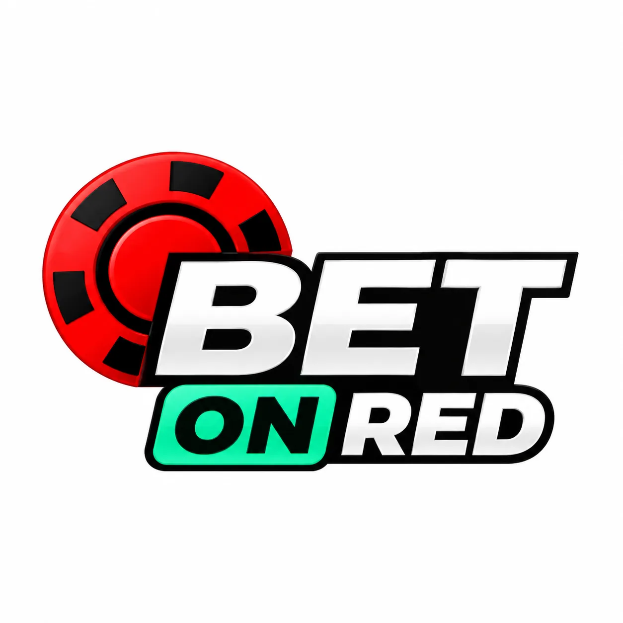 Bet On Red
